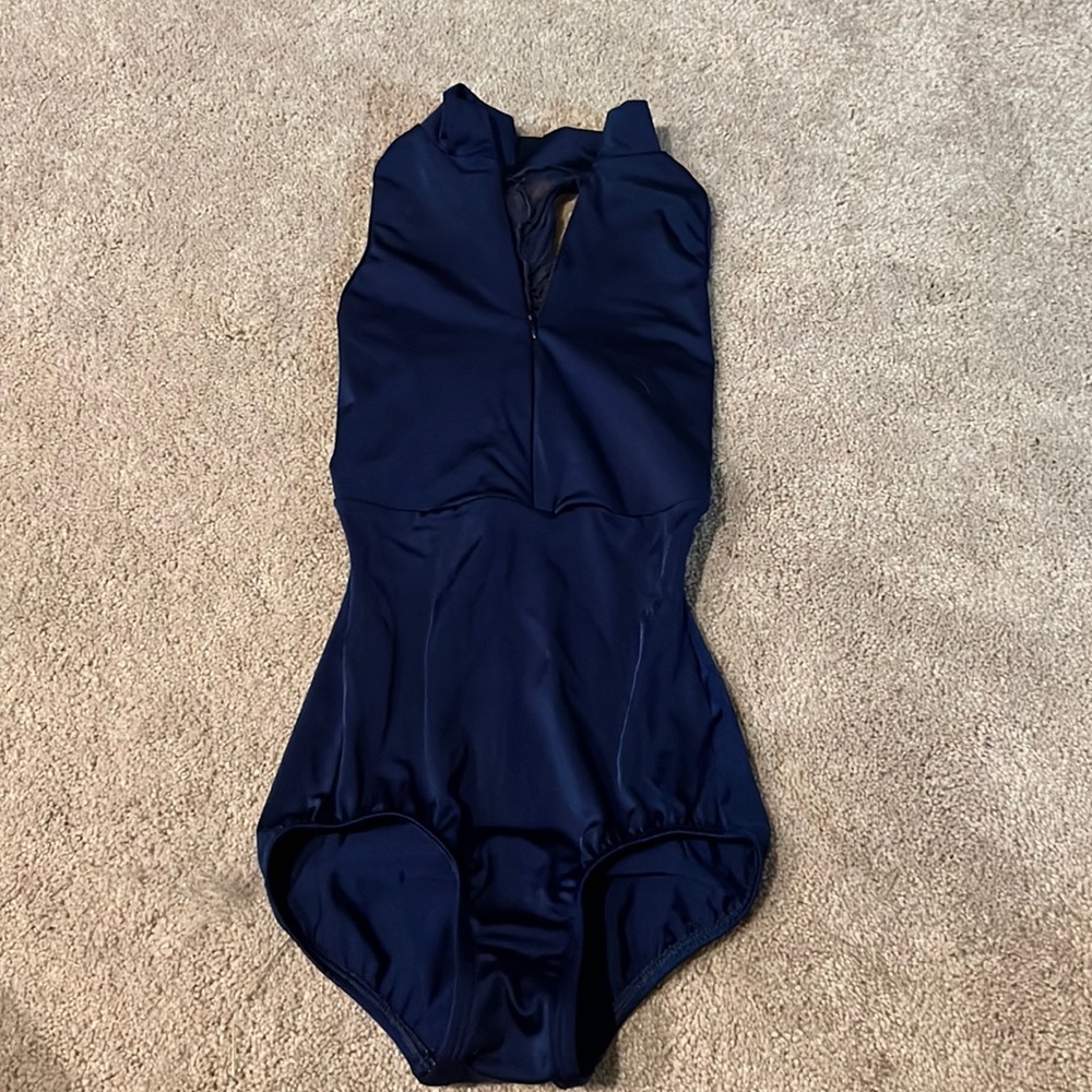 Premiere Collection / Body Wrappers XS